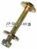 VAG 113407159B Camber Correction Screw